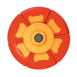 New Slider Disc (varios colores) Deportes