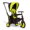 Sale STR 3 Plus Green – Triciclo evolutivo Motos Y Triciclos