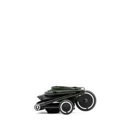Sale Traveler Forest Green – Silla de paseo / Triciclo 4-en-1 Sillas De Paseo Y Accesorios·Sillas De Paseo