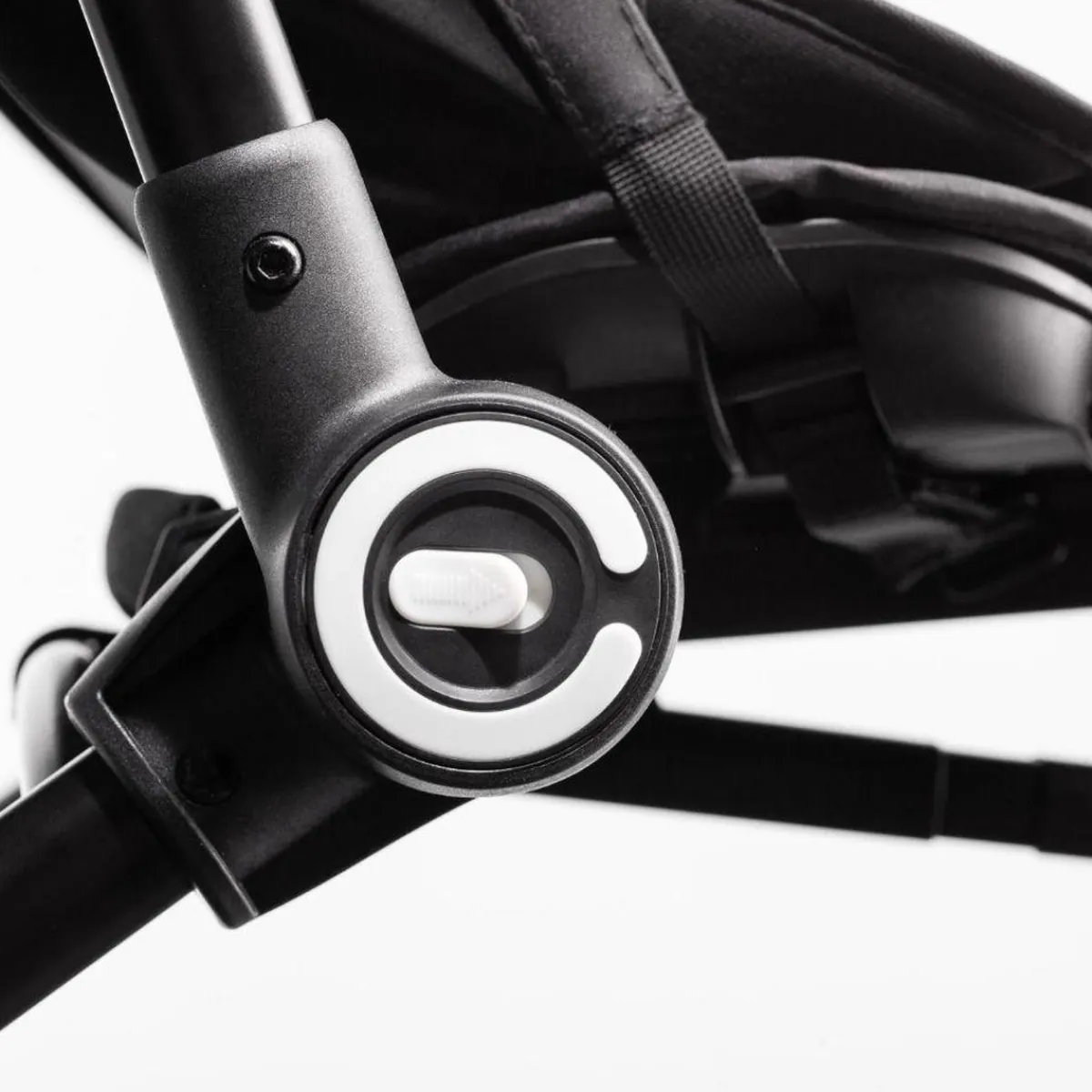 Outlet Traveler Midnight Blue – Silla de paseo / Triciclo 4-en-1 Sillas De Paseo Y Accesorios·Sillas De Paseo