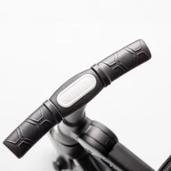 Outlet Traveler Midnight Blue – Silla de paseo / Triciclo 4-en-1 Sillas De Paseo Y Accesorios·Sillas De Paseo