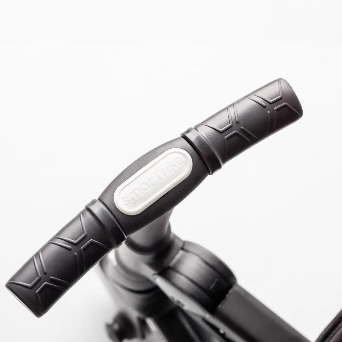 Outlet Traveler Midnight Blue – Silla de paseo / Triciclo 4-en-1 Sillas De Paseo Y Accesorios·Sillas De Paseo