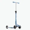 Online Xtend Mini+ Ocean Blue Motos Y Triciclos