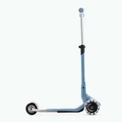 Online Xtend Mini+ Ocean Blue Motos Y Triciclos
