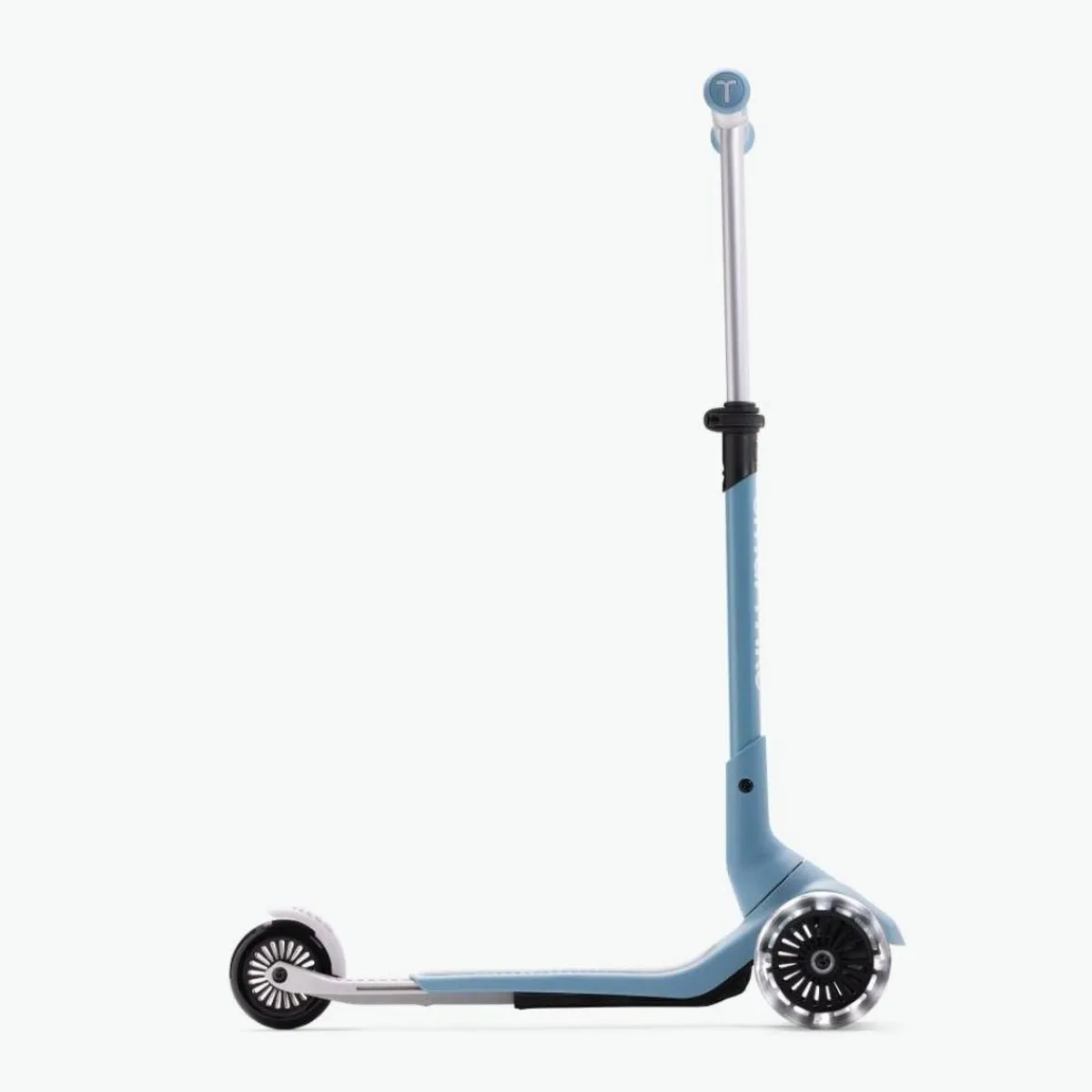 Online Xtend Mini+ Ocean Blue Motos Y Triciclos