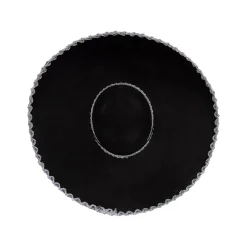 Sombrero Día de los Muertos hombre*Funidelia Clearance