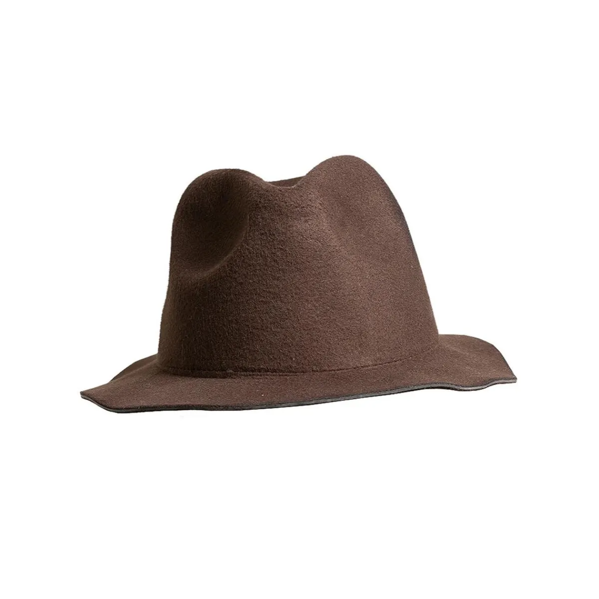 Sombrero de Freddy Krueger Pesadilla en Elm Street*Funidelia Best