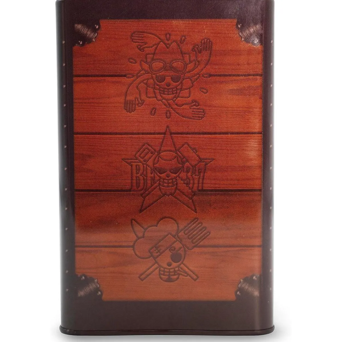 Outlet Sombrero de paja Hucha One Piece ㅤ Friki Zone|Merchandising