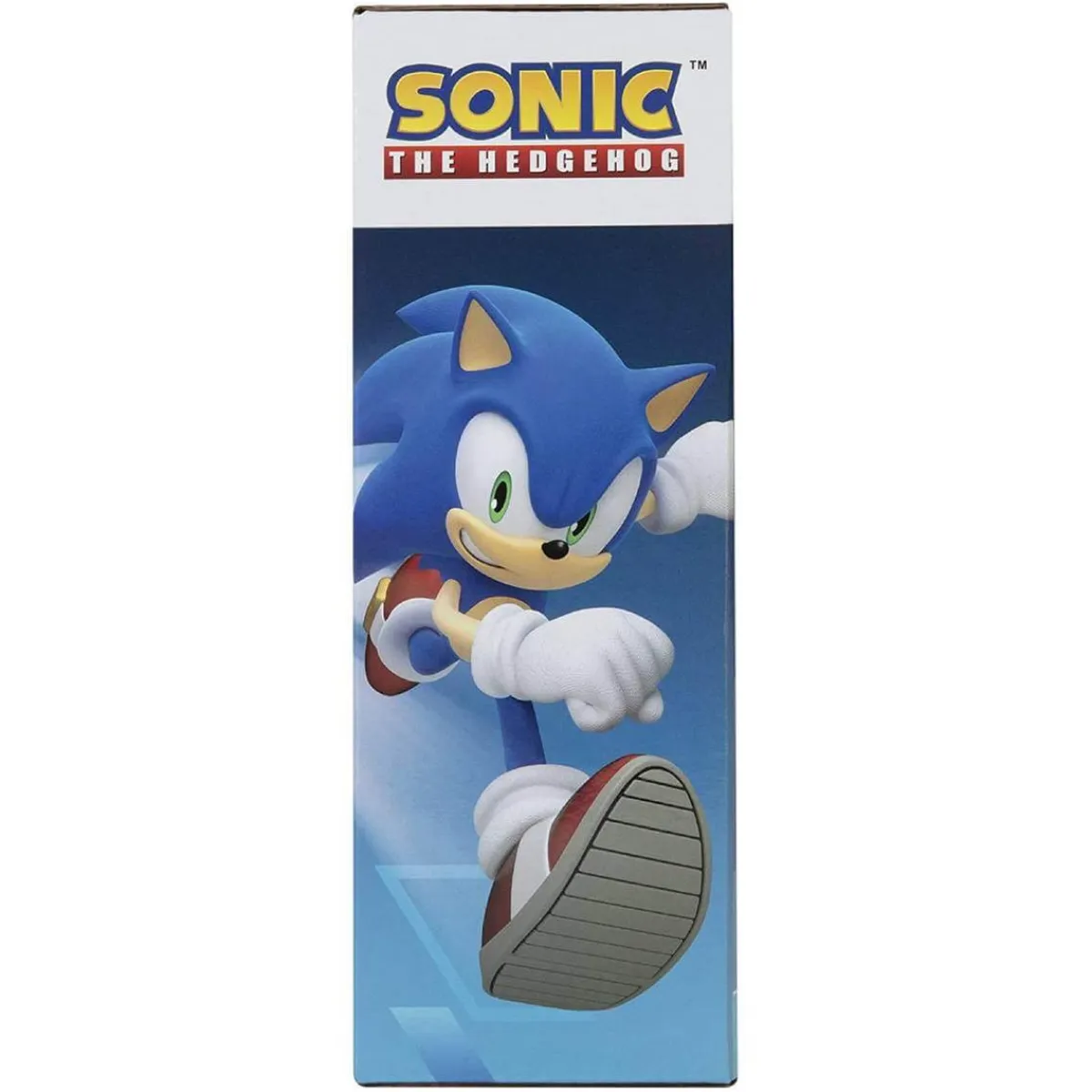 Best Sonic - Zona de juego la colina verde Figuras De Acción