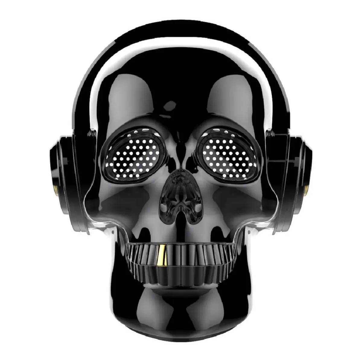 Speaker calavera*TOYS "R" US Best