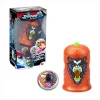 Spinner M.A.D. 2 Pack Individual (Varios Modelos)*BIZAK Hot