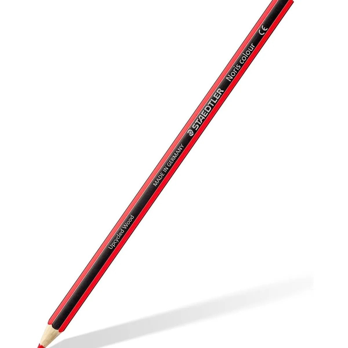 staedtler - Set de 12 lápices de color Noris ㅤ*TOYS "R" US Best