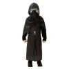 Best - Disfraz Infantil Kylo Ren 5-6 años Disfraces|Halloween