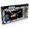 Star Wars - Escape de la Estrella de la Muerte*EXTENDED PLAY Clearance