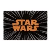 Star Wars - Felpudo*GRUPO ERIK Clearance