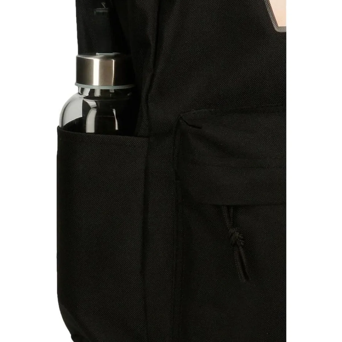 Discount Star Wars - Mochila retro Material Escolar
