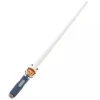 - Sable extensible Ahsoka Tano Figuras De Acción