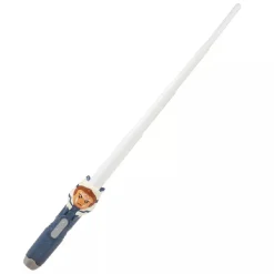 - Sable extensible Ahsoka Tano Figuras De Acción