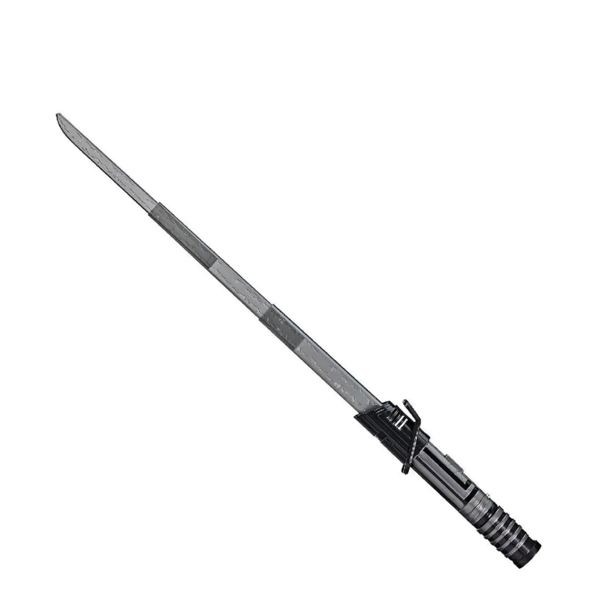 - Sable láser electrónico (Varios modelos)*STAR WARS