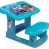 Sale Stitch - Pupitre infantil Steam|Arte Y Manualidades