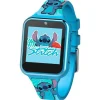 Outlet Stitch - Reloj inteligente Electrónicos