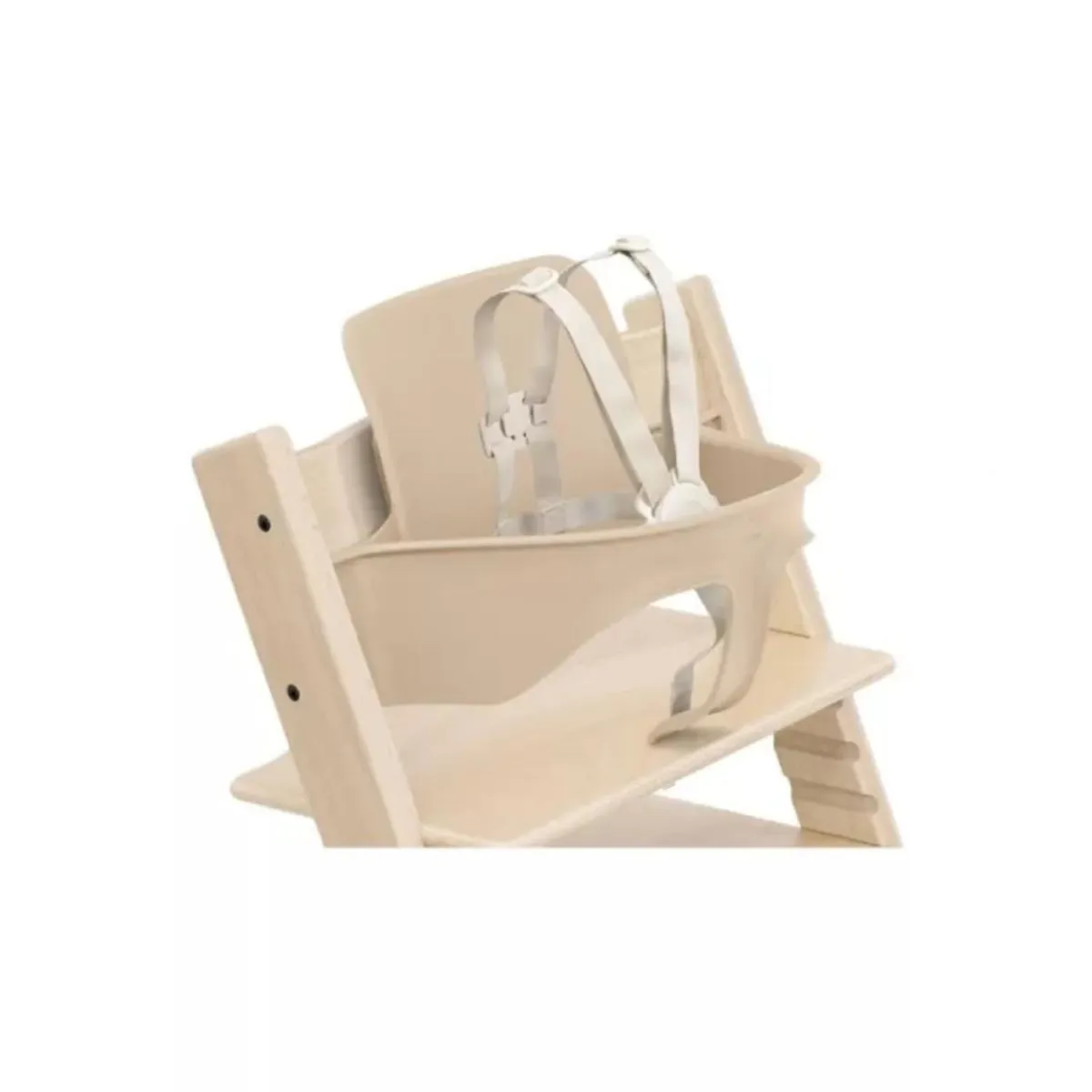 - Arnés para trona Tripp Trapp*STOKKE Outlet
