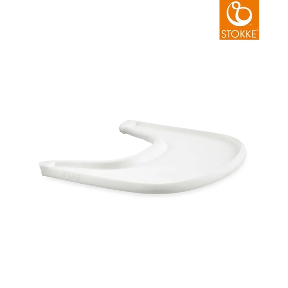 Online - Bandeja blanca Tronas·Accesorios Tronas