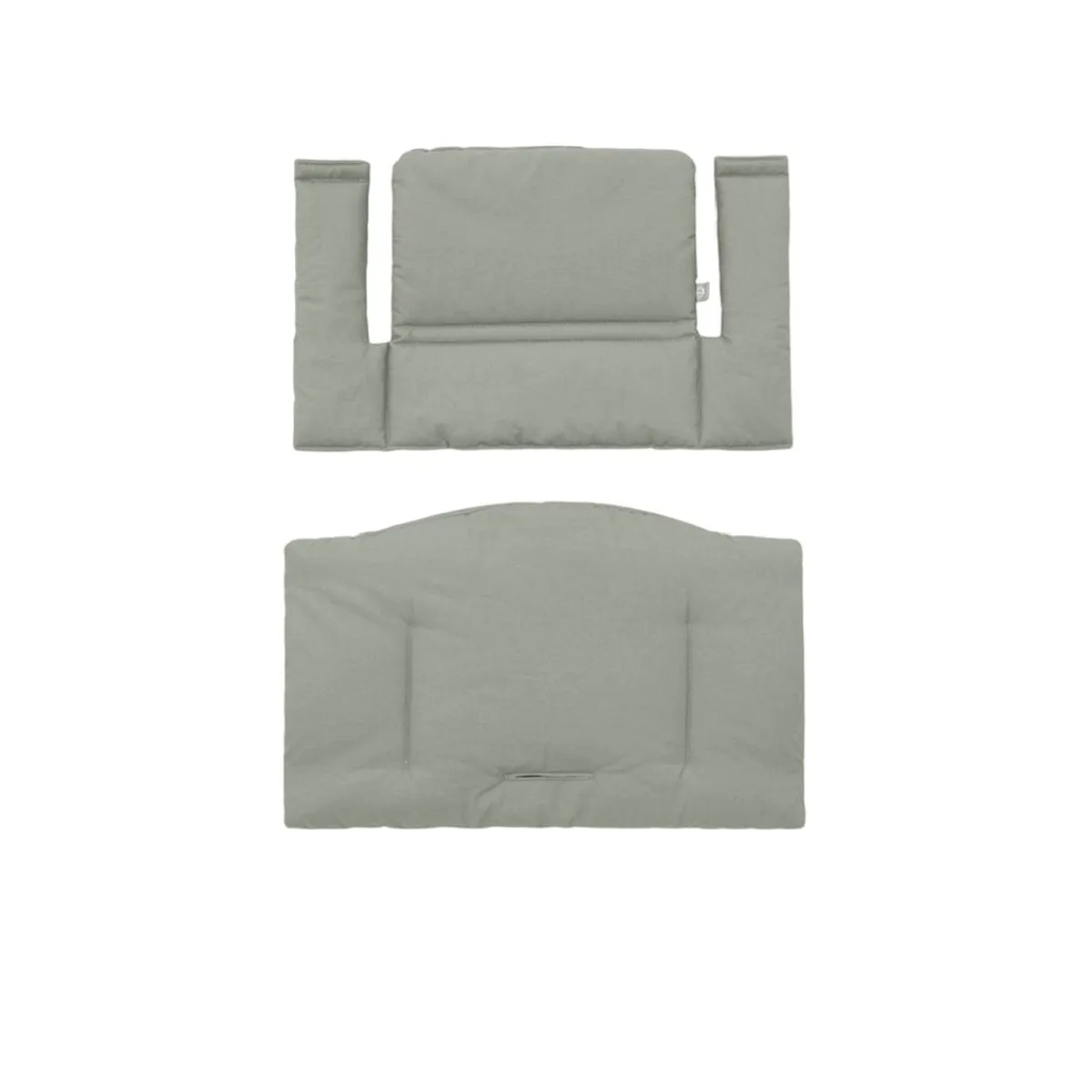 - Cojín Tripp Trapp Glacier Green*STOKKE Hot