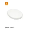 - Colchón para minicuna Sleepi Mini v3 Descanso·Colchones Y Almohadas