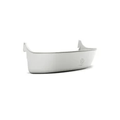 Sale - Storage para Tripp Trapp Tronas·Accesorios Tronas
