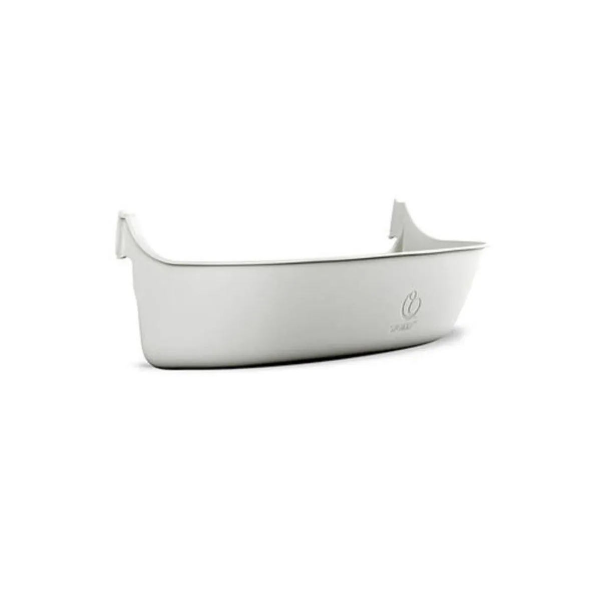 Sale - Storage para Tripp Trapp Tronas·Accesorios Tronas