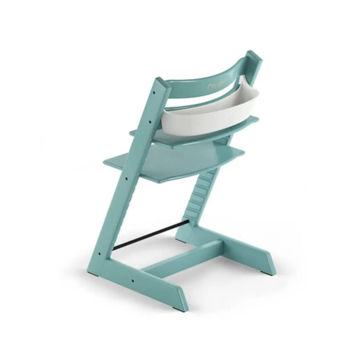 Sale - Storage para Tripp Trapp Tronas·Accesorios Tronas