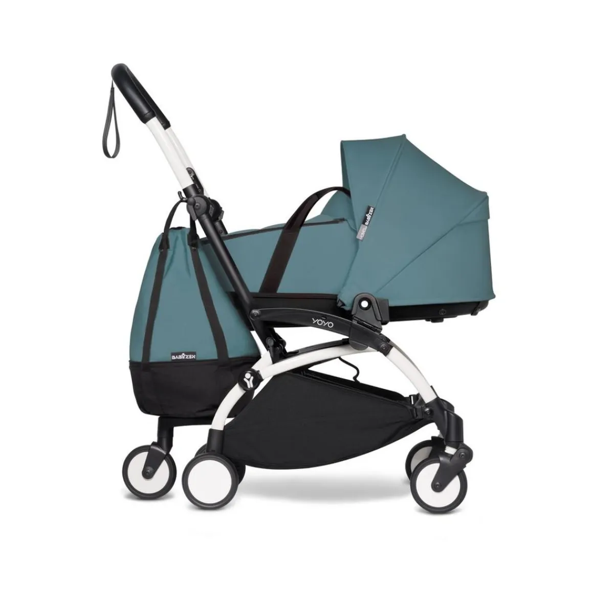 - Bolsa Aqua para silla YOYO*STOKKE YOYO New