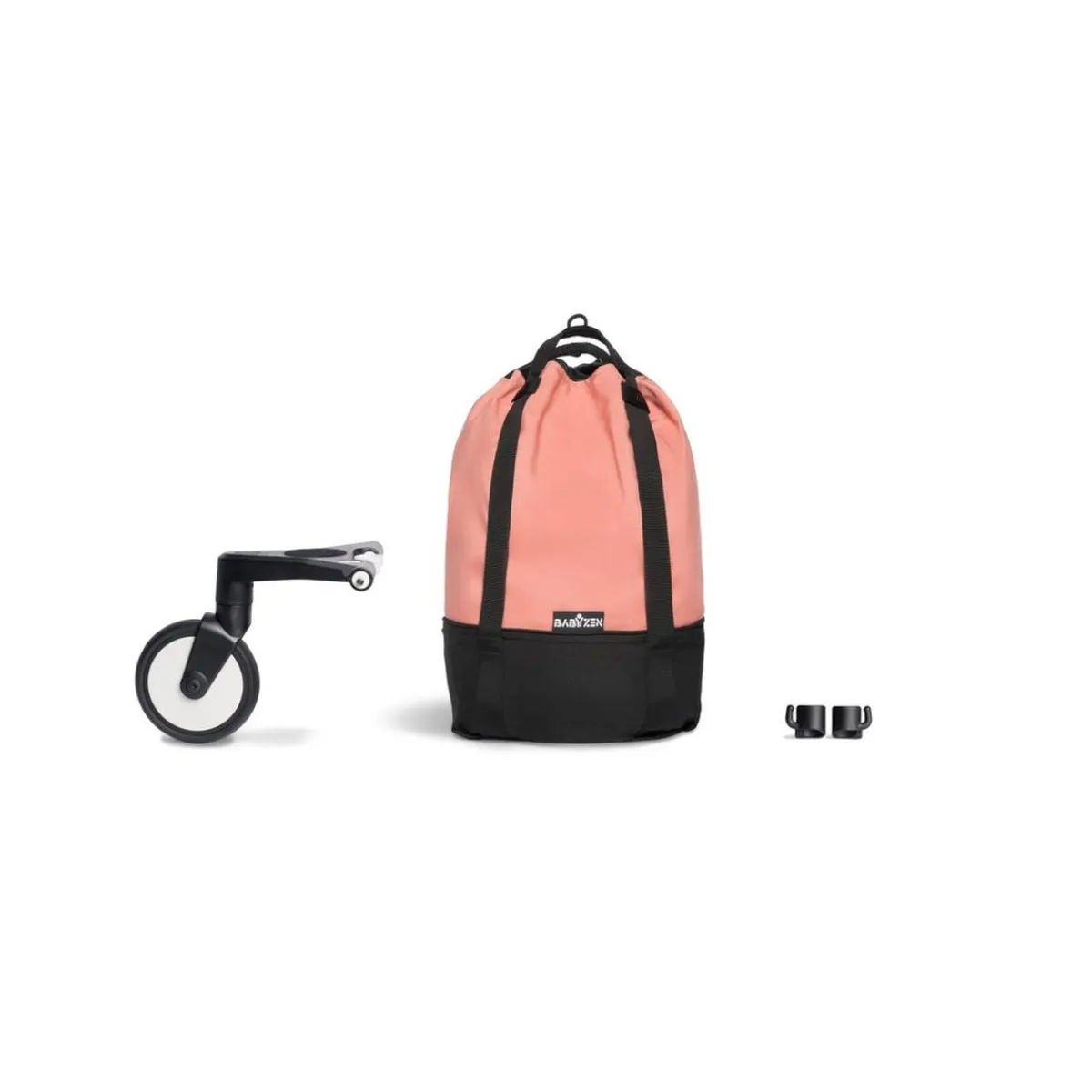 - Bolsa Ginger para silla YOYO*STOKKE YOYO New