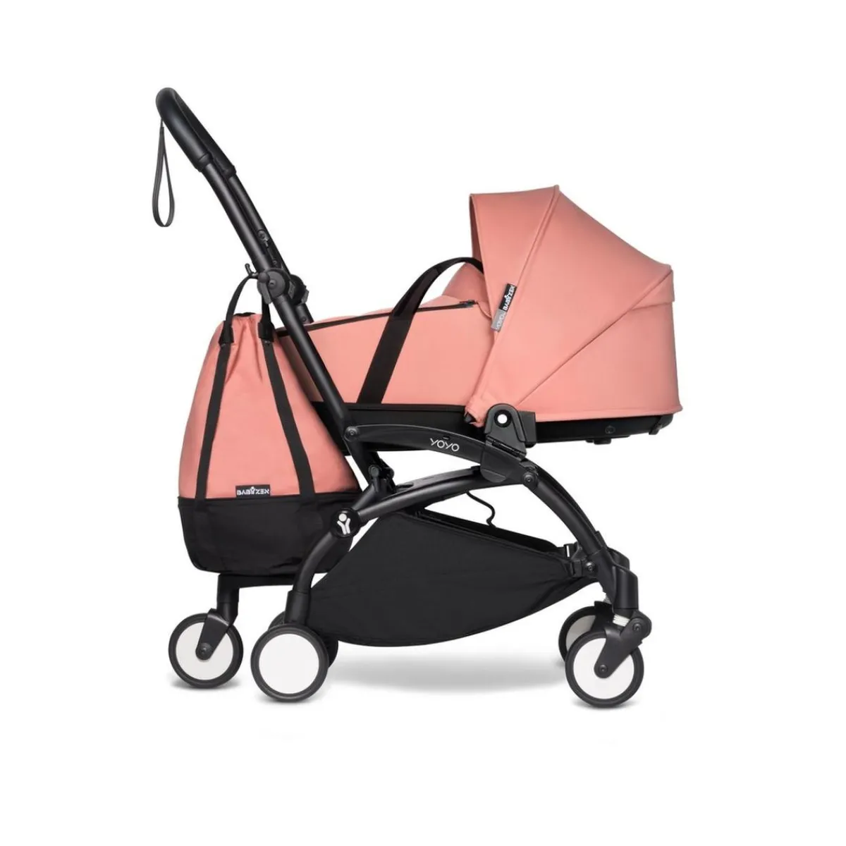 - Bolsa Ginger para silla YOYO*STOKKE YOYO New