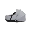- Capazo rígido Stone para silla YOYO*STOKKE YOYO