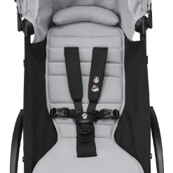 ³ - Color Pack Stone*STOKKE YOYO Outlet