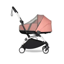 Discount - Mosquitera para capazo rígido YOYO Sillas De Paseo Y Accesorios·Accesorios