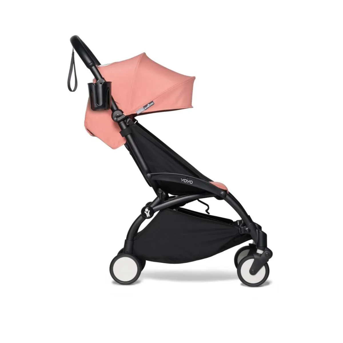 - Portavasos para YOYO*STOKKE YOYO Sale