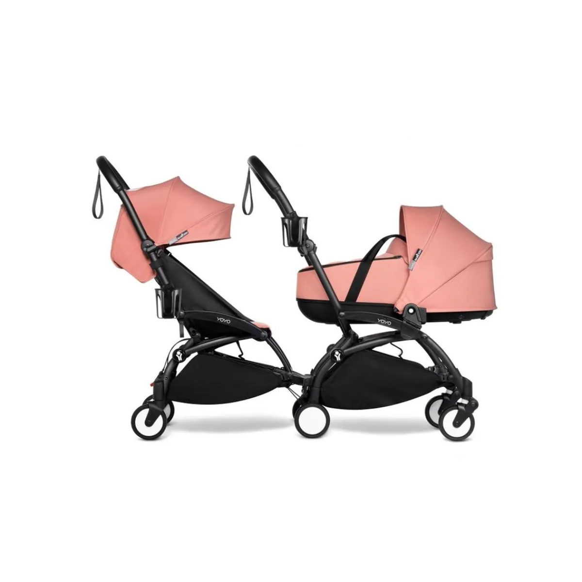 - Portavasos para YOYO*STOKKE YOYO Sale