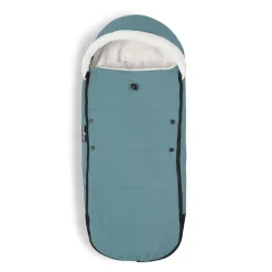 Clearance - Saco Aqua para silla YOYO Trío Y Accesorios·Sacos De Paseo|Sillas De Paseo Y Accesorios·Sacos De Paseo