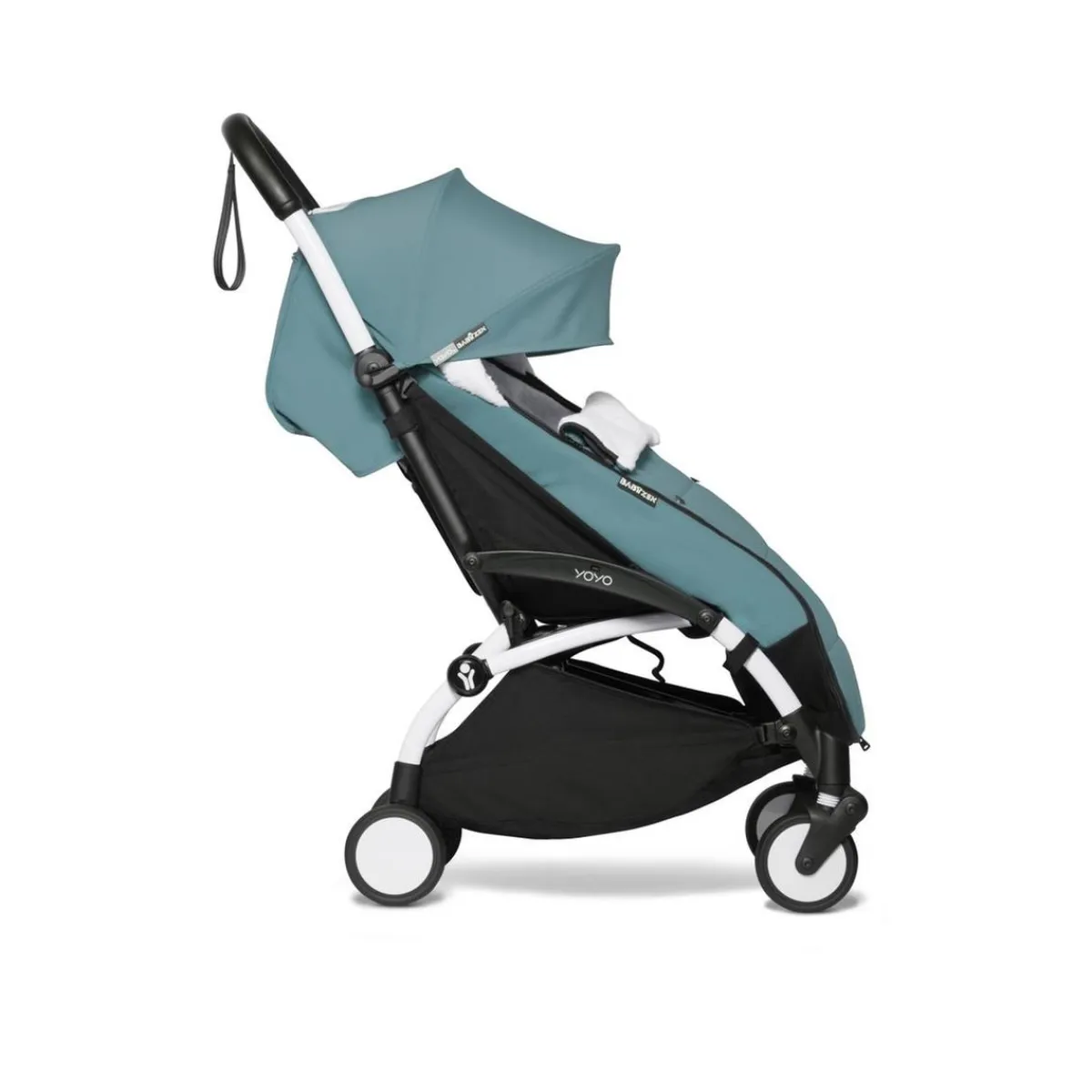 Clearance - Saco Aqua para silla YOYO Trío Y Accesorios·Sacos De Paseo|Sillas De Paseo Y Accesorios·Sacos De Paseo
