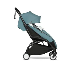 Clearance - Saco Aqua para silla YOYO Trío Y Accesorios·Sacos De Paseo|Sillas De Paseo Y Accesorios·Sacos De Paseo