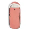 Sale - Saco Ginger para silla YOYO Trío Y Accesorios·Sacos De Paseo|Sillas De Paseo Y Accesorios·Sacos De Paseo