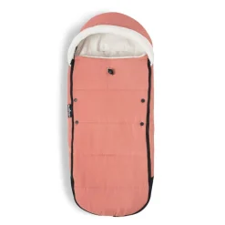 Sale - Saco Ginger para silla YOYO Trío Y Accesorios·Sacos De Paseo|Sillas De Paseo Y Accesorios·Sacos De Paseo