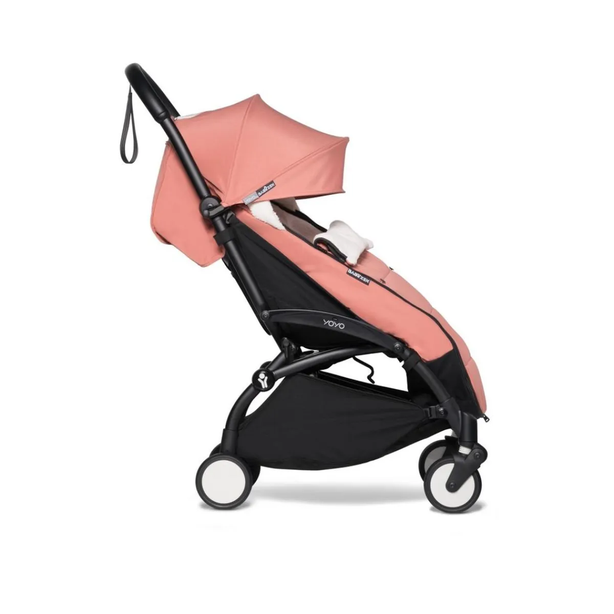 Sale - Saco Ginger para silla YOYO Trío Y Accesorios·Sacos De Paseo|Sillas De Paseo Y Accesorios·Sacos De Paseo