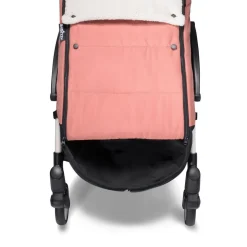 Sale - Saco Ginger para silla YOYO Trío Y Accesorios·Sacos De Paseo|Sillas De Paseo Y Accesorios·Sacos De Paseo