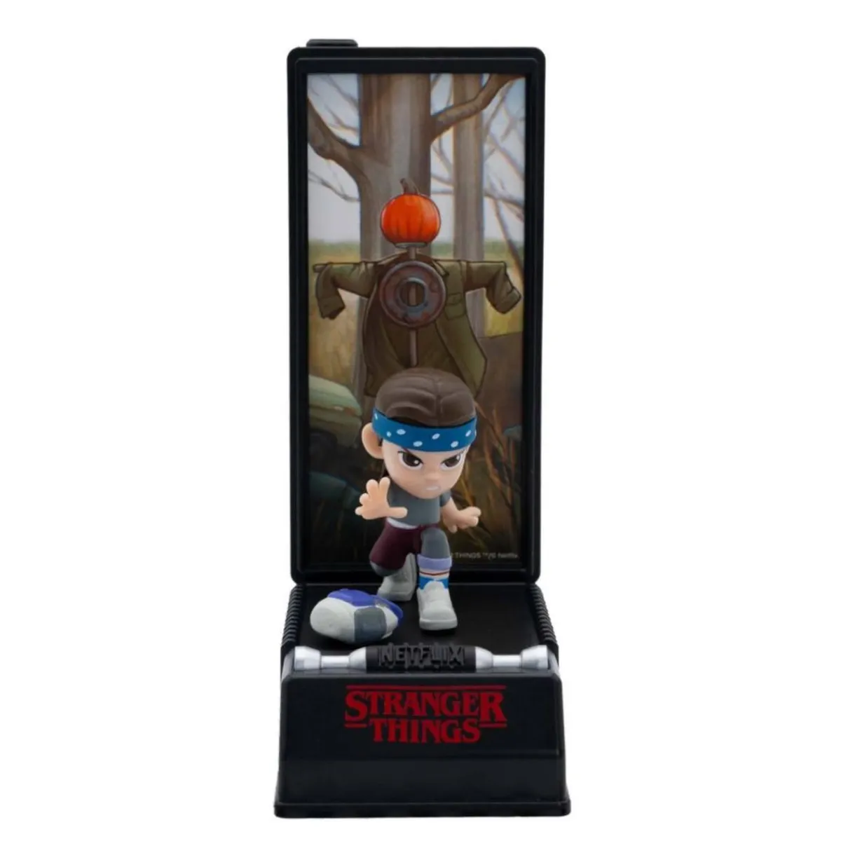 Stranger Things - Cápsula Walkie Talkie sorpresa Serie 3 (Varios modelos)*TOYS "R" US Clearance