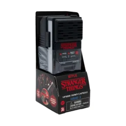 Stranger Things - Cápsula Walkie Talkie sorpresa Serie 3 (Varios modelos)*TOYS