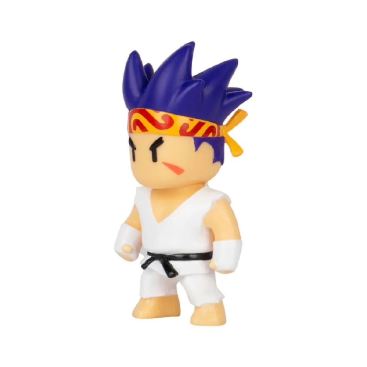 Stumble Guys - Blister 1 figura (varios modelos)*BIZAK Online